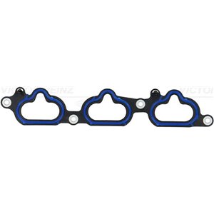 71-38098-00 Suction manifold gasket fits: FORD MONDEO III 3.0 04.02 03.07