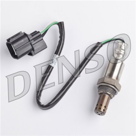 DOX-1455 Lambda Sensor DENSO