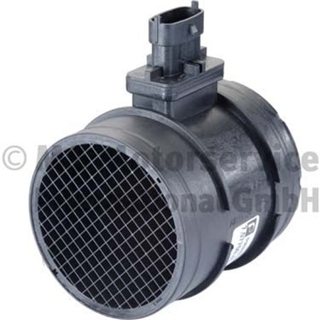 7.07759.49.0 Mass Air Flow Sensor PIERBURG