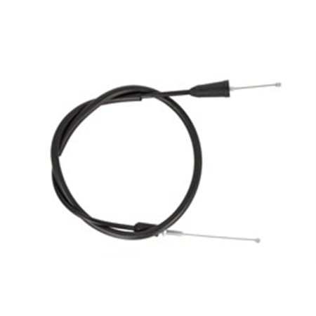 LG-135 Accelerator cable 1125mm stroke 150mm (closing) fits: HONDA XR 40