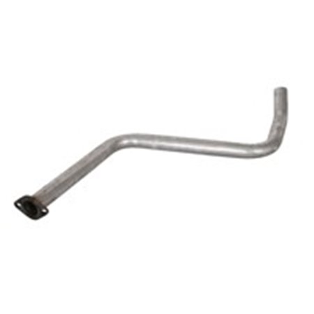 800-207 Exhaust Pipe BOSAL