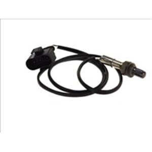 HP111 622 Lambda probe (number of wires 4) fits: AUDI A3, A4 B5, A6 C5; FIA
