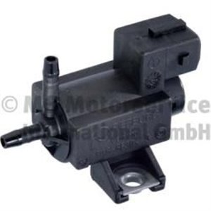 7.03584.01.0 Electropneumatic control valve fits: LEXUS IS II TOYOTA AURIS, A