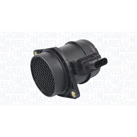 213719806019 Mass Air Flow Sensor MAGNETI MARELLI