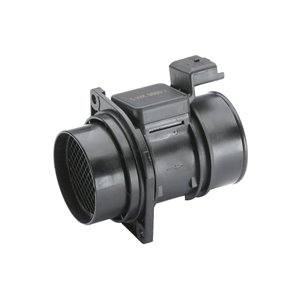 5WK9609Z Mass Air Flow Sensor CONTINENTAL/VDO - Top1autovaruosad