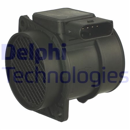 AF10236-12B1 Mass Air Flow Sensor DELPHI