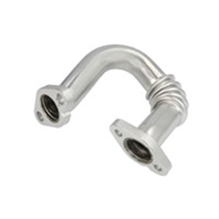 MD88740 Exhaust fumes recirculation pipe fits: CHRYSLER 300C SEAT ALHAMB