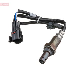 DOX-0625 Lambda Sensor DENSO - Top1autovaruosad