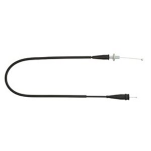 AB45-1048 Accelerator cable fits: KTM SX, XC 65 2002 2008