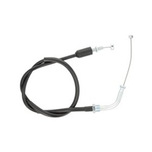 LG-073 Accelerator cable 807mm stroke 117mm (closing) fits: HONDA CBR 90