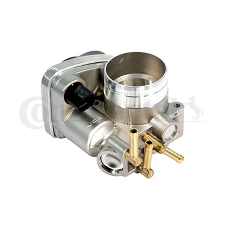 408-238-323-014Z Gasreglage CONTINENTAL/VDO