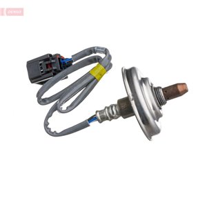 DOX-0558 Lambda probe (number of wires 4, 595mm) fits: MAZDA 2 1.3/1.3LPG/