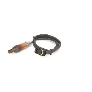 0 258 003 513 Lambda Sensor BOSCH - Top1autovaruosad