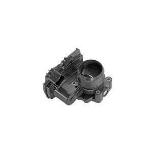 A2C8576630080 Throttle fits: CITROEN C4 GRAND PICASSO II, C4 II, C4 PICASSO II,