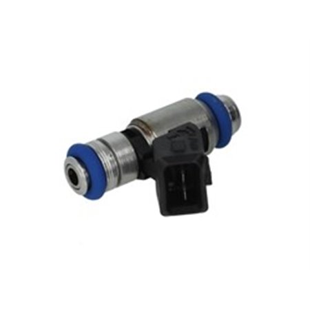 F 00B H40 010 DeNOx-järjestelmän ammoniakin injektori (pumppuihin 0444010... Bosch)