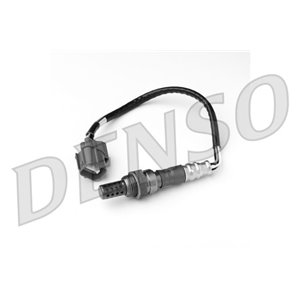 DOX-1409 Lambda andur DENSO - Top1autovaruosad