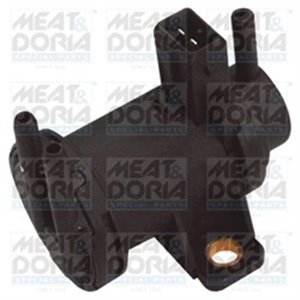 9268 Pressure Converter, exhaust control MEAT & DORIA - Top1autovaruosad