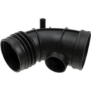 GATANTK1096 Air inlet pipe (nbr) fits: BMW 5 (E39) 3.0 09.00 12.03