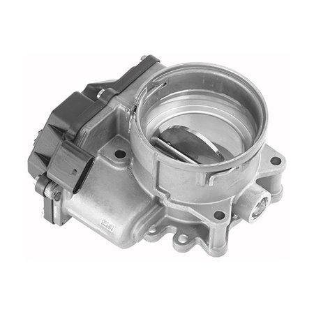 A2C59506475 Throttle Body CONTINENTAL/VDO