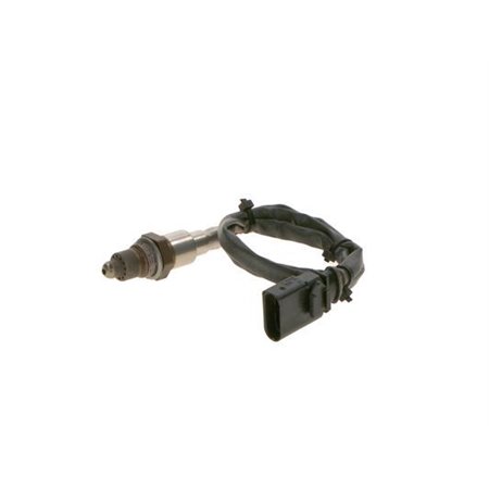 0 258 030 054 Lambda Sensor BOSCH