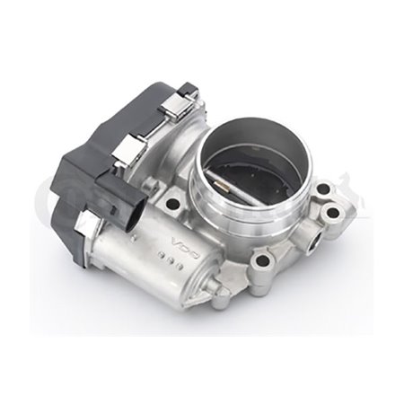 408-242-002-003Z Gasreglage CONTINENTAL/VDO