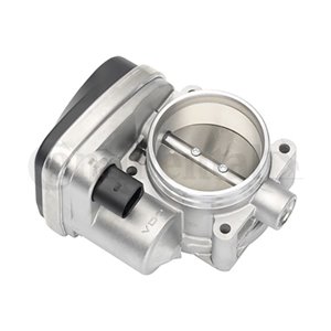 408-238-425-005Z Gasreglage CONTINENTAL/VDO - Top1autovaruosad