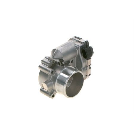 0 280 750 076 Throttle Body BOSCH