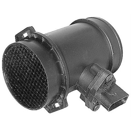 213719615019 Mass Air Flow Sensor MAGNETI MARELLI