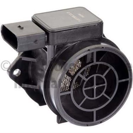 7.07759.11.0 Mass Air Flow Sensor PIERBURG