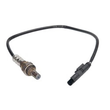 OZA630-BM2           0073 Lambda probe (number of wires 4, 521mm) fits: BMW F 0.8 2006 2013