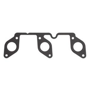 LE21652.38 Exhaust manifold gasket fits: MERCEDES ACTROS MP4 / MP5, ANTOS, A