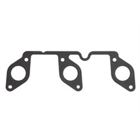 LE21652.38 Exhaust manifold gasket fits: MERCEDES ACTROS MP4 / MP5, ANTOS, A