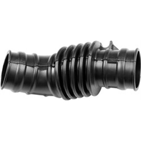 GATANTK1076 Intercooler hose (black) fits: OPEL ASTRA F, ASTRA F CLASSIC, AST
