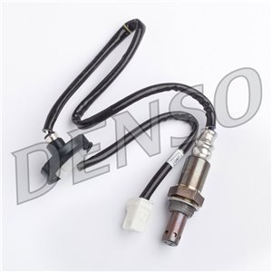 DOX-1439 Lambda Sensor DENSO - Top1autovaruosad