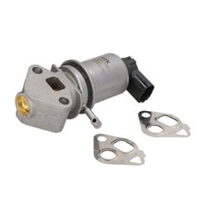 EGE5-D008           90094 EGR valve fits  - Top1autovaruosad