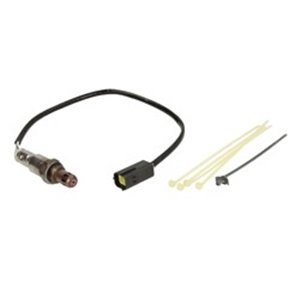 OZA864-EE10         92492 Lambda probe (number of wires 4, 580mm) fits: INFINITI QX56; NISS