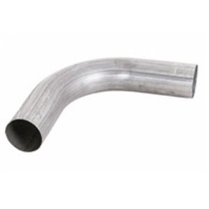 263-689 Exhaust Pipe, universal BOSAL - Top1autovaruosad