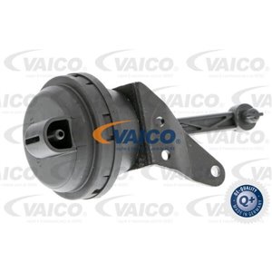 V10-3668 EGR control valve fits: AUDI A2 VW BORA, BORA I, GOLF IV, LUPO I