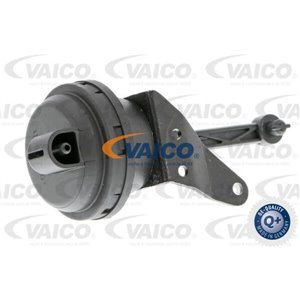 V10-3668 Vacuum Control Valve, exhaust gas recirculation VAICO - Top1autovaruosad