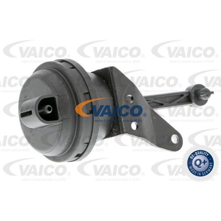 V10-3668 EGR control valve fits: AUDI A2 VW BORA, BORA I, GOLF IV, LUPO I