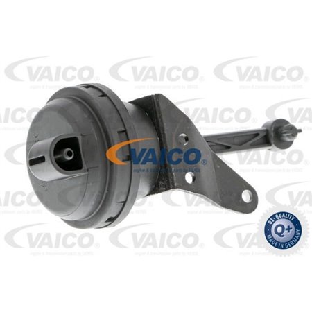 V10-3668 Vacuum Control Valve, exhaust gas recirculation VAICO