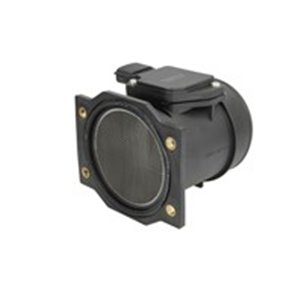 86148E Mass Air Flow Sensor MEAT & DORIA - Top1autovaruosad