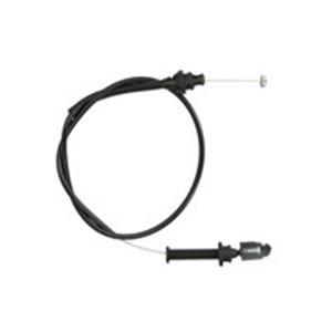 LIN10 20 03 Accelerator cable  length 950 - Top1autovaruosad