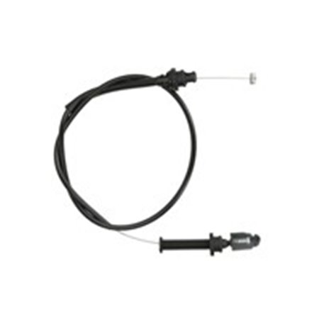 10.20.03 Accelerator Cable LINEX