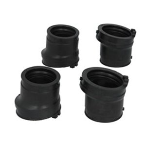 CHH-36 Complete set of suction nozzles fits: HONDA CB 900 2002 2006