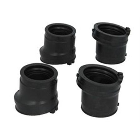 CHH-36 Complete set of suction nozzles fits: HONDA CB 900 2002 2006