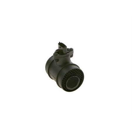 0 281 002 478 Mass Air Flow Sensor BOSCH