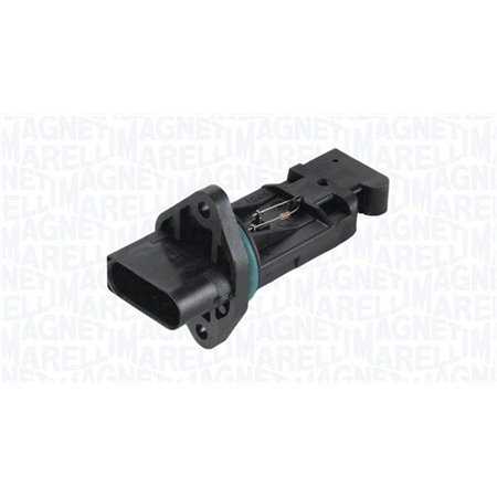 213719828019 Mass Air Flow Sensor MAGNETI MARELLI