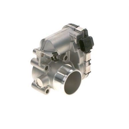 0 280 750 149 Acuator, throttle valve BOSCH