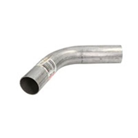 263-350 Exhaust Pipe, universal BOSAL